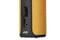 Фото - Акустическая система 2E SoundXTube TWS MP3 Wireless Waterproof Yellow (2E-BSSXTWYW) | click.ua