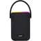 Фото - Акустическая система 2E SoundXDrum TWS, MP3, Wireless, Waterproof Black (2E-BSSXDWBK) | click.ua