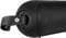 Фото - Акустическая система 2E SoundXPill TWS Wireless Waterproof Black (2E-BSSXPLLWBK) | click.ua