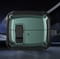 Фото - Чехол для наушников BeCover Protective TPU для Samsung Galaxy Buds 3 Pro Dark Green (712010) | click.ua