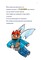 Фото - Minecraft. Книга 4: Чудовиська — поки не підеш на дно! / Хайко Вольц | click.ua