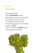 Фото - Minecraft. Книга 4: Чудовиська — поки не підеш на дно! / Хайко Вольц | click.ua
