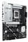 Фото - Материнская плата Asus Prime Z890-P WiFi Socket 1851 | click.ua