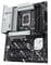 Фото - Материнская плата Asus Prime Z890-P WiFi Socket 1851 | click.ua