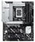 Фото - Материнская плата Asus Prime Z890-P WiFi Socket 1851 | click.ua