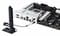 Фото - Материнская плата Asus Prime Z890-P WiFi Socket 1851 | click.ua