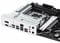 Фото - Материнская плата Asus Prime Z890-P WiFi Socket 1851 | click.ua