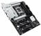 Фото - Материнская плата Asus Prime Z890-P WiFi Socket 1851 | click.ua
