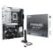 Фото - Материнская плата Asus Prime Z890-P WiFi Socket 1851 | click.ua