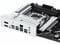 Фото - Материнська плата Asus Prime Z890-P Socket 1851 | click.ua
