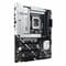 Фото - Материнська плата Asus Prime Z890-P Socket 1851 | click.ua