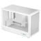 Фото - Корпус DeepCool CH260 White (R-CH260-WHNGM0-G-1) без БП | click.ua