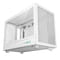 Фото - Корпус DeepCool CH260 White (R-CH260-WHNGM0-G-1) без БП | click.ua