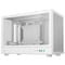 Фото - Корпус DeepCool CH260 White (R-CH260-WHNGM0-G-1) без БП | click.ua