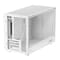 Фото - Корпус DeepCool CH260 White (R-CH260-WHNGM0-G-1) без БП | click.ua