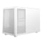 Фото - Корпус DeepCool CH260 White (R-CH260-WHNGM0-G-1) без БП | click.ua