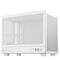 Фото - Корпус DeepCool CH160 Mesh White (R-CH160-WHNMI0-G-1) без БП | click.ua