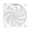 Фото - Система водяного охолодження DeepCool LP240 ARGB White (R-LP240-WHMSMC-G-1) | click.ua