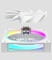 Фото - Система водяного охлаждения DeepCool LQ240 White (R-LQ240-WHDSMC-G-1) | click.ua
