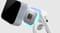 Фото - Система водяного охлаждения DeepCool LQ240 White (R-LQ240-WHDSMC-G-1) | click.ua