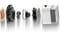 Фото - Система водяного охлаждения DeepCool LQ240 White (R-LQ240-WHDSMC-G-1) | click.ua