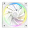 Фото - Система водяного охлаждения DeepCool LQ240 White (R-LQ240-WHDSMC-G-1) | click.ua