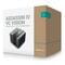 Фото - Кулер процессорный DeepCool Assassin IV VC VISION (R-ASN4-BKNVMD-G) | click.ua