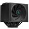 Фото - Кулер процессорный DeepCool Assassin IV VC VISION (R-ASN4-BKNVMD-G) | click.ua