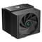 Фото - Кулер процессорный DeepCool Assassin IV VC VISION (R-ASN4-BKNVMD-G) | click.ua