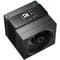 Фото - Кулер процессорный DeepCool Assassin IV VC VISION (R-ASN4-BKNVMD-G) | click.ua