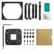 Фото - Кулер процессорный DeepCool Assassin IV VC VISION (R-ASN4-BKNVMD-G) | click.ua