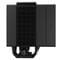 Фото - Кулер процессорный DeepCool Assassin IV VC VISION (R-ASN4-BKNVMD-G) | click.ua