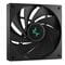 Фото - Кулер процессорный DeepCool Assassin IV VC VISION (R-ASN4-BKNVMD-G) | click.ua