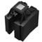 Фото - Кулер процессорный DeepCool Assassin IV VC VISION (R-ASN4-BKNVMD-G) | click.ua
