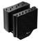 Фото - Кулер процессорный DeepCool Assassin IV VC VISION (R-ASN4-BKNVMD-G) | click.ua