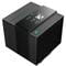 Фото - Кулер процессорный DeepCool Assassin IV VC VISION (R-ASN4-BKNVMD-G) | click.ua