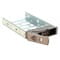 Фото - Бэкплейн Chieftec Hot-Swap Aluminium 3x5.25"/4x3.5" SATA (SST-3141SAS) | click.ua