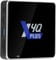 Фото - HD-медиаплеер UGOOS X4Q Plus 4/64 | click.ua