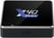Фото - HD-медиаплеер UGOOS X4Q Plus 4/64 | click.ua