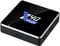 Фото - HD-медиаплеер UGOOS X4Q Plus 4/64 | click.ua