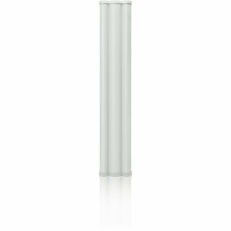 Антена Ubiquiti AirMax (AM-5G19-120)