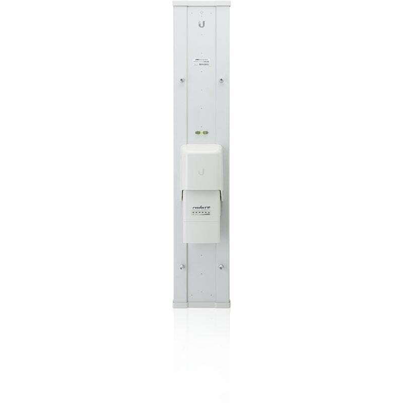 Антена Ubiquiti AirMax (AM-5G19-120)
