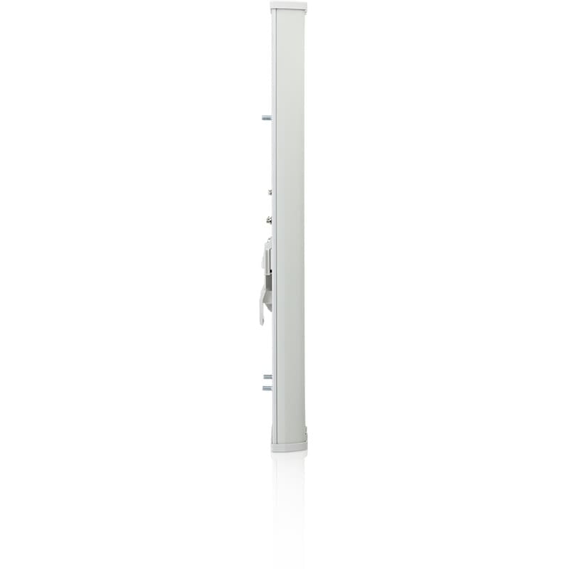 Антена Ubiquiti AirMax (AM-5G19-120)
