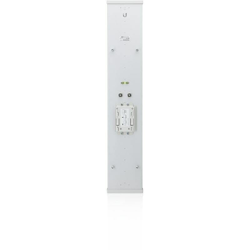 Антена Ubiquiti AirMax (AM-5G19-120)