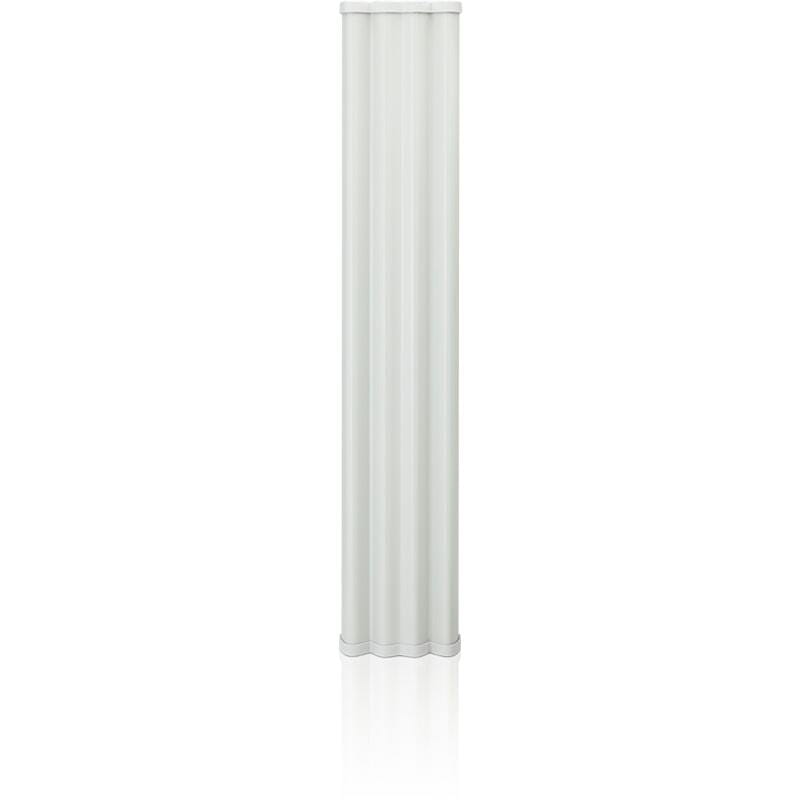 Антена Ubiquiti AirMax (AM-5G19-120)