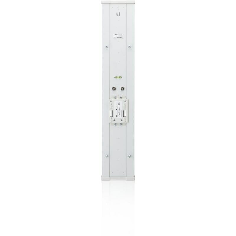 Антена Ubiquiti AirMax (AM-5G19-120)