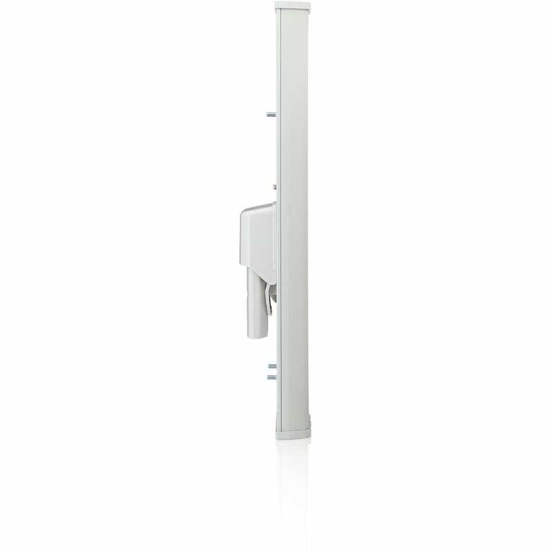 Антена Ubiquiti AirMax (AM-5G19-120)