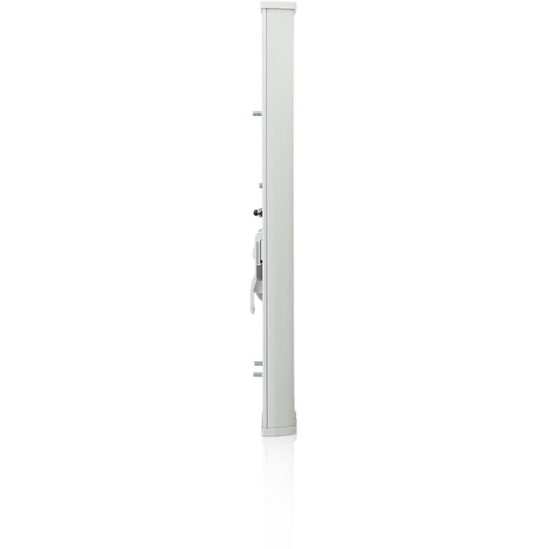 Антена Ubiquiti AirMax (AM-5G19-120)