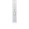 Фото - Антена Ubiquiti AirMax (AM-5G19-120) | click.ua