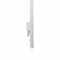 Фото - Антена Ubiquiti AirMax (AM-5G19-120) | click.ua